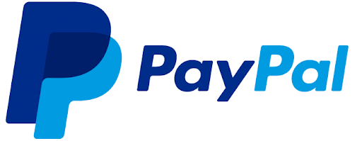 pay with paypal - Void War Store